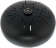 SONIC ENERGY MEINL STD1BK STEEL TONGUE BLACK, A-MINOR