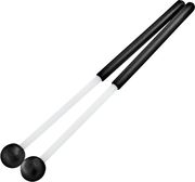 SONIC ENERGY MEINL STDB SONIC ENERGY ΜΠΑΓΚΕΤΑ ΓΙΑ STEEL TONGUE (ΖΕΥΓΟΣ)