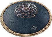 MEINL SONIC ENERGY OSTD2NBE OCTAVE STEEL TONGUE DRUM NAVY BLUE D AMARA 9 ΝΟΤΕΣ
