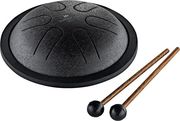 SONIC ENERGY MEINL SONIC ENERGY MSTD1BK MINI STEEL TONGUE DRUM C MAJOR