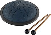 SONIC ENERGY MEINL SONIC ENERGY MSTD2NB MINI STEEL TONGUE DRUM Α MAJOR