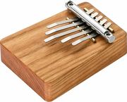 HOKEMA KALIMBAS HOKEMA B5 STANDARD ΚΑΛΙΜΠΑ