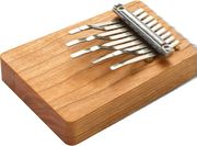 HOKEMA KALIMBAS HOKEMA B9 ΚΑΛΙΜΠΑ