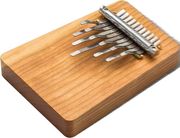 HOKEMA KALIMBAS HOKEMA B11 MELODY ΚΑΛΙΜΠΑ