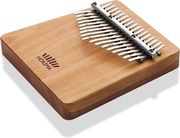 HOKEMA KALIMBAS HOKEMA B17 ΚΑΛΙΜΠΑ