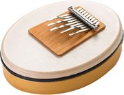 HOKEMA KALIMBAS HOKEMA SANSULA BASIC ΚΑΛΙΜΠΑ