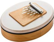 HOKEMA KALIMBAS HOKEMA SANSULA BASIC MELODY ΚΑΛΙΜΠΑ