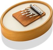 HOKEMA KALIMBAS HOKEMA SANSULA RENAISSANCE ΚΑΛΙΜΠΑ