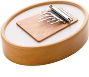 HOKEMA KALIMBAS HOKEMA SANSULA RENAISSANCE MELODY ΚΑΛΙΜΠΑ