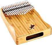 ORTEGA ORTEGA OKB2 ΚΑΛΙΜΠΑ