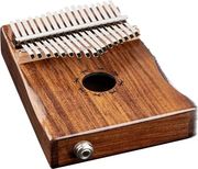 ORTEGA ORTEGA OKB1E ΚΑΛΙΜΠΑ ΜΕ ΕΝΣΩΜΑΤΩΜΕΝΟ ΜΑΓΝΗΤΗ