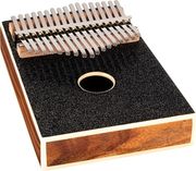 ORTEGA ORTEGA OKB4-MBK ΚΑΛΙΜΠΑ ALL SOLID ACACIA