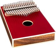 ORTEGA ORTEGA OKB4-MRD ΚΑΛΙΜΠΑ ALL SOLID ACACIA