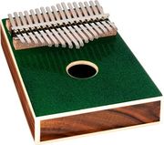 ORTEGA ORTEGA OKB4-MGR ΚΑΛΙΜΠΑ ALL SOLID ACACIA