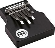 MEINL KA7-M-BK KALIMBA MEDIUM 7 ΝΟΤΕΣ