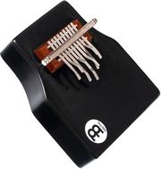 MEINL KA9WW-BK WAH-WAH ΚΑΛΙΜΠΑ