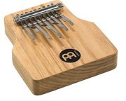 MEINL KA9-M-BK MEDIUM 9 TONES