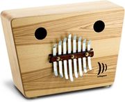 SCHLAGWERK SCHLAGWERK MA840 MARIMBULA