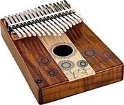 MEINL SONIC ENERGY KL1706H ΚΑΛΙΜΠΑ