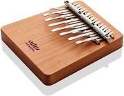 HOKEMA KALIMBAS HOKEMA B15 ΚΑΛΙΜΠΑ