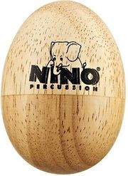 NINO PERCUSSION NINO NINO 562 AΥΓΟ ΣΕΙΚΕΡ ΤΕΜΑΧΙΟ)
