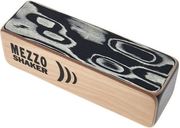 SCHLAGWERK SCHLAGWERK MEZZO ΣΕΙΚΕΡ SK35