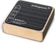 SCHLAGWERK SCHLAGWERK SK25 LONG SHORT ΣΕΙΚΕΡ