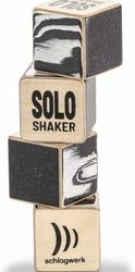 SCHLAGWERK SHAKER SK20 SOLO SHAKER