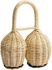 MEINL DO1 ΔΙΠΛΟ ΣΕΙΚΕΡ