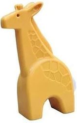 HALILIT GIRAFFE ΣΕΙΚΕΡ