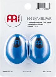 ΜΕΙΝL ΕS2-B ΜΑΡΑΚΕΣ-ΣΕΙΚΕΡ ΑΥΓΑ ΜΠΛΕ