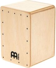 MEINL PERCUSSION MEINL SH50 MINI CAJON SHAKER