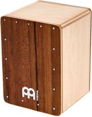 MEINL SH51 MINI CAJON SHAKER