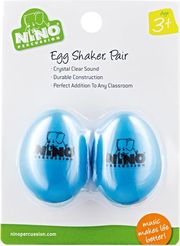 NINO NINO 540SB-2 SKY-BLUE ΜΑΡΑΚΕΣ ΑΥΓΑ