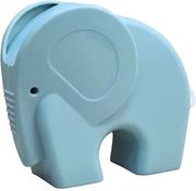 HALILIT ELEPHANT ΣΕΙΚΕΡ