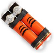 SCHLAGWERK SCHLAGWERK SK12 HAVANA SHAKER