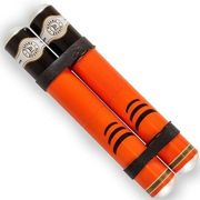 SCHLAGWERK SCHLAGWERK SK17 HAVANA SHAKER