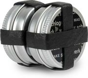 SCHLAGWERK RTSK MAG SHAKE ΣΕΙΚΕΡ