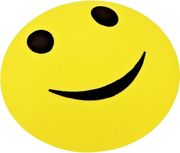 MEINL PERCUSSION ΜΕΙΝL FACE-H ΣΕΙΚΕΡ HAPPY FACE