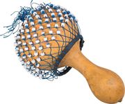 STUDIO 49 STUDIO 49 AF 641 ΣΕΙΚΕΡ