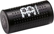 MEINL PERCUSSION MEINL SH12-M-BK STUDIOMIX SHAKER
