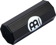 MEINL PERCUSSION MEINL SH88BK OCTAGONAL ALUMINUM ΣΕΙΚΕΡ SMALL