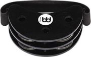 MEINL FOOT JINGLE ΣΕΙΚΕΡ STAINLESS STEEL 2 ΣΕΙΡΕΣ