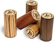 SCHLAGWERK SCHLAGWERK GROOVY ΣΕΙΚΕΡ SK-50 (TΕΜΑΧΙΟ)