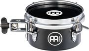MEINL PERCUSSION MEINL MDST6BK DRUMMER SNARE TIMBALE 6''