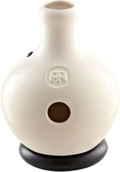 MEINL PERCUSSION MEINL ID-10WH IBO DRUM SMALL ΛΕΥΚΟ