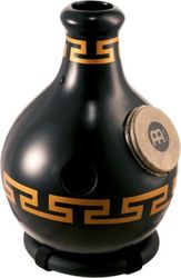 MEINL PERCUSSION MEINL ID3GO IBO DRUM HEADED FIBERGLASS TRI SOUND