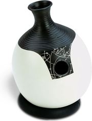 SCHLAGWERK SCHLAGWERK U60 BASS UDU