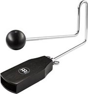 MEINL RO3BK ΒΙΜΠΡΑ ΣΛΑΠ