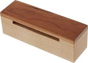 STUDIO 49 STUDIO 49 WB14 ΓΟΥΝΤΜΠΛΟΚ